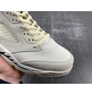 Air 5 FN7405-100 SE Sail Jordan 0804